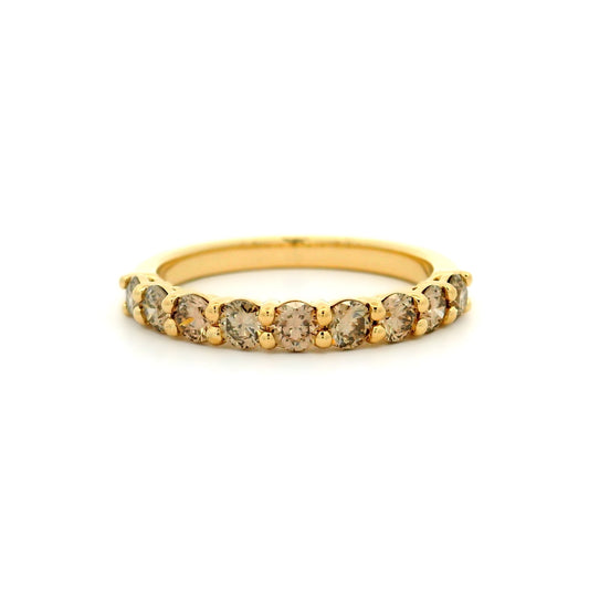 RY3583-2.90CH#002