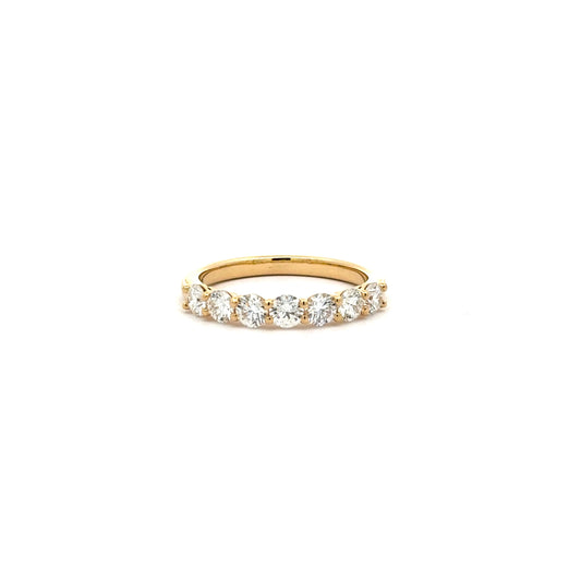 RY3583-3.30#003