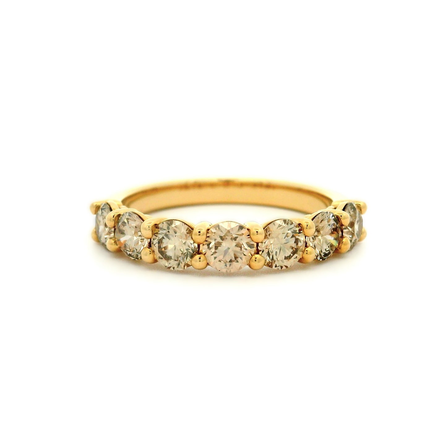 RY3583-3.80CH#002