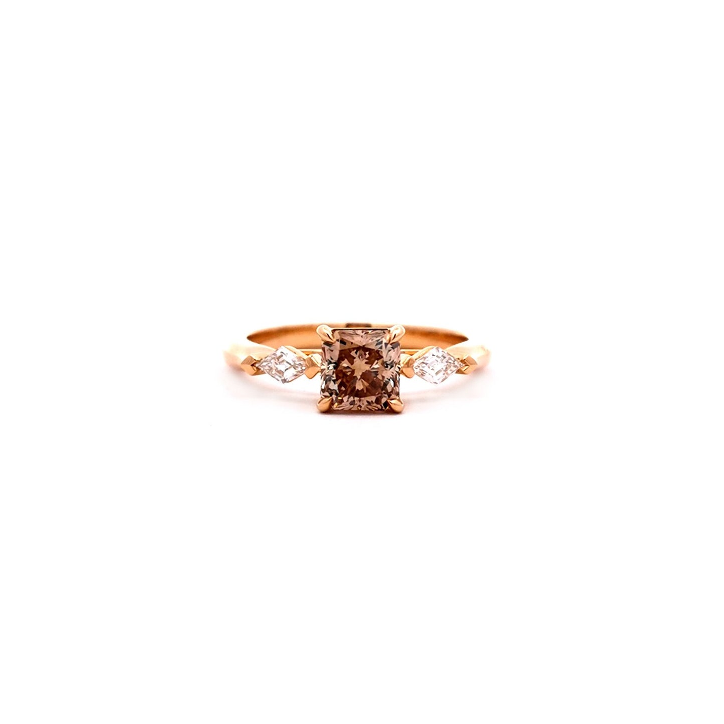 RY3589A#001