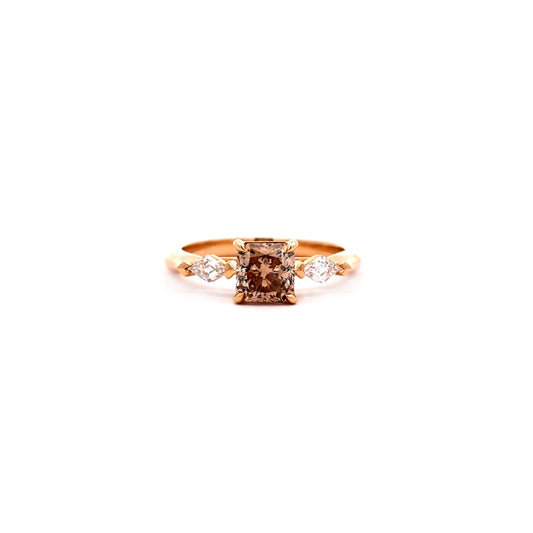 RY3589A#001