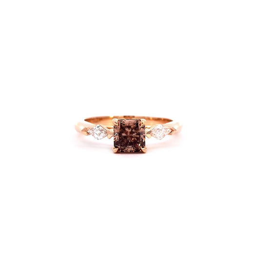 RY3589B#001