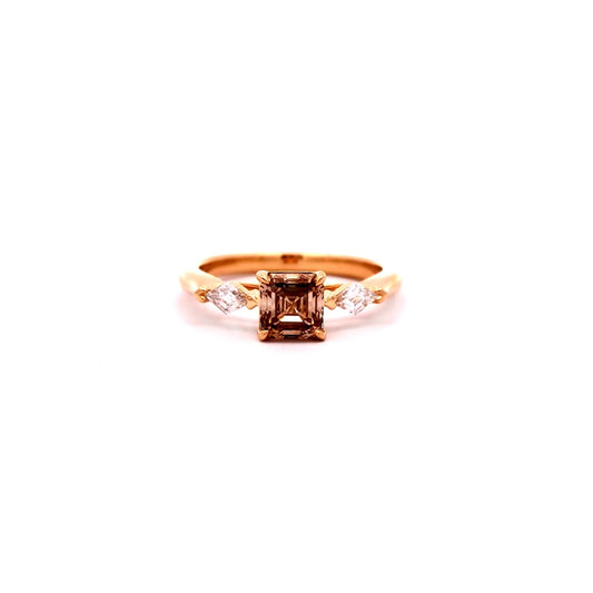 RY3590A#001