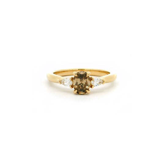 RY3592C-CH#001