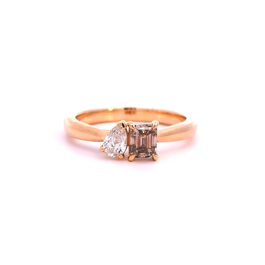 RY3609B-CH#001