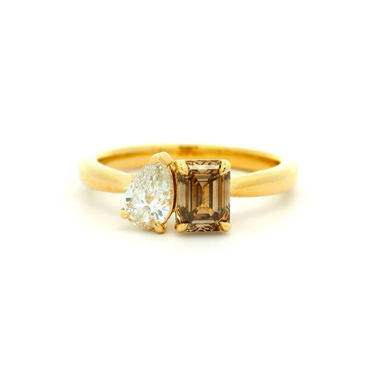 RY3609C-CH#001