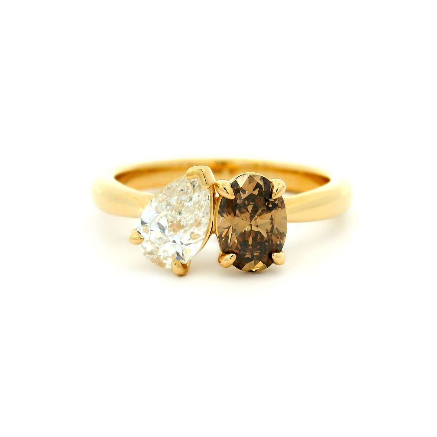 RY3610C-CH#001
