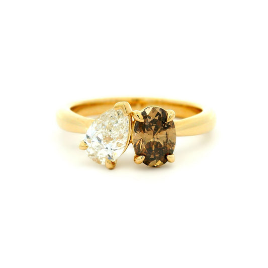 RY3610C-CH#001