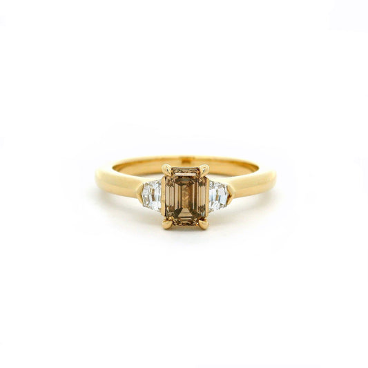 RY3615A-CH#001