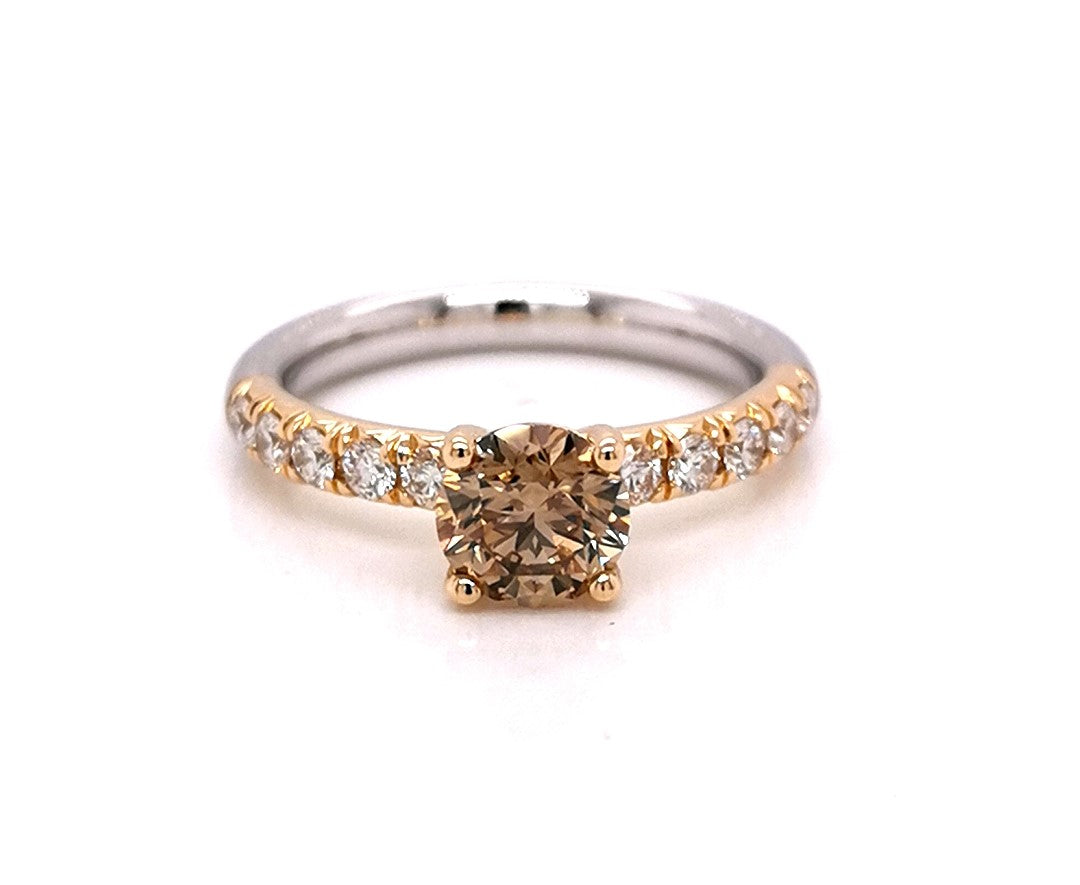 RYW3181-100#001