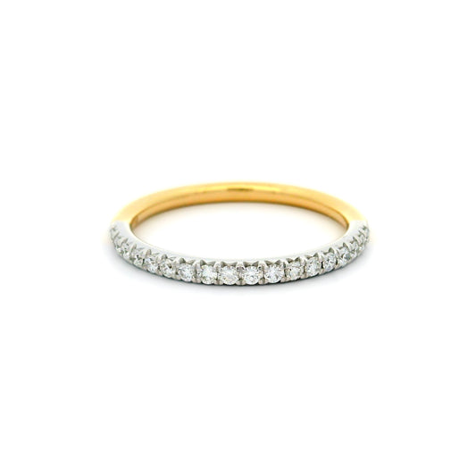 RYW3181-20W