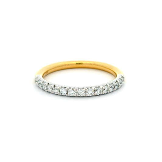 RYW3181-30W
