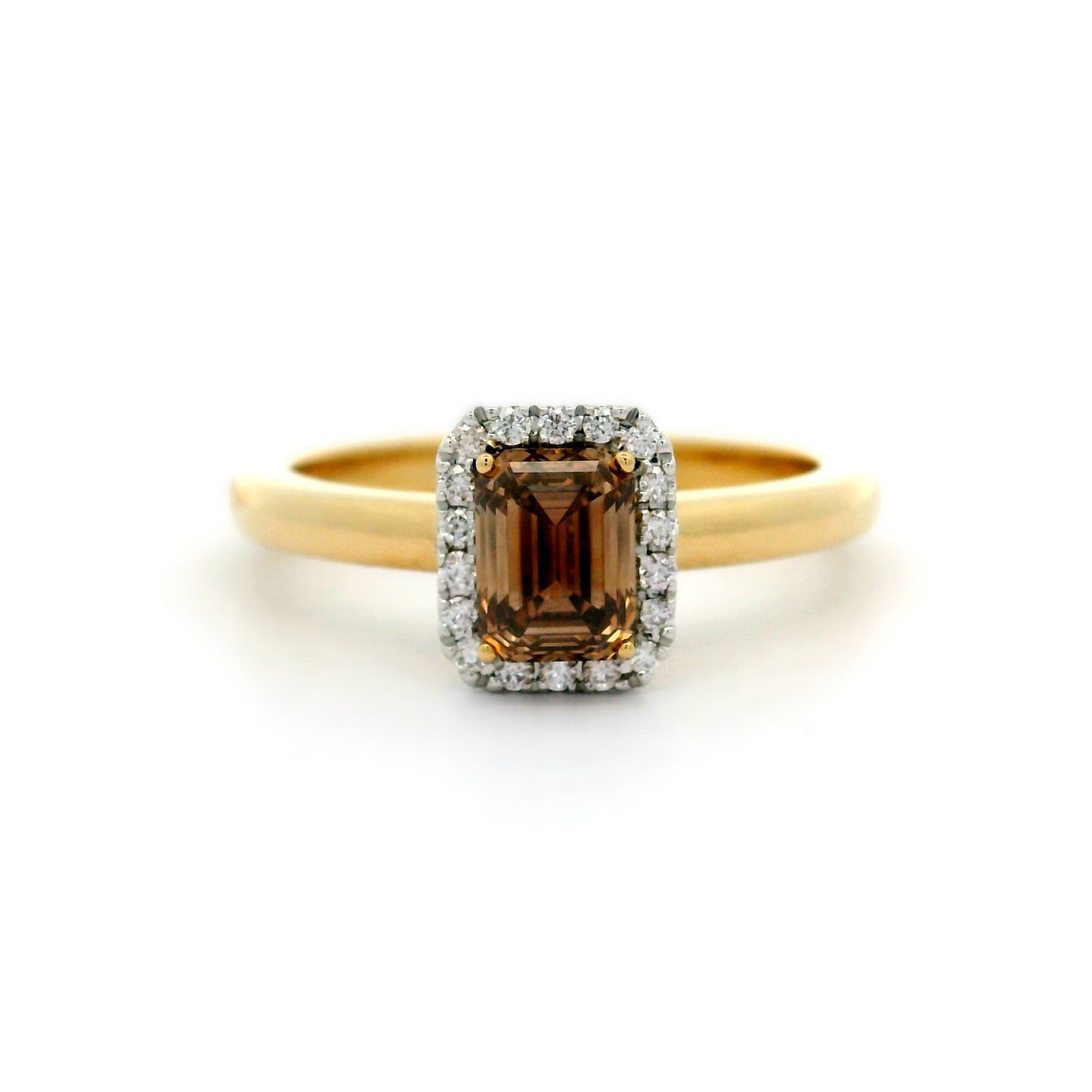 RYW3515-70D#001