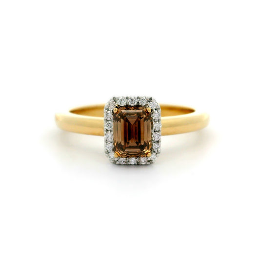 RYW3515-70D#001