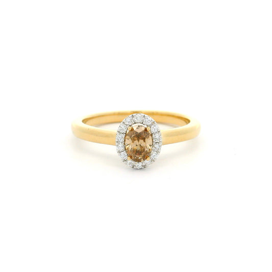 RYW3516-30C#001