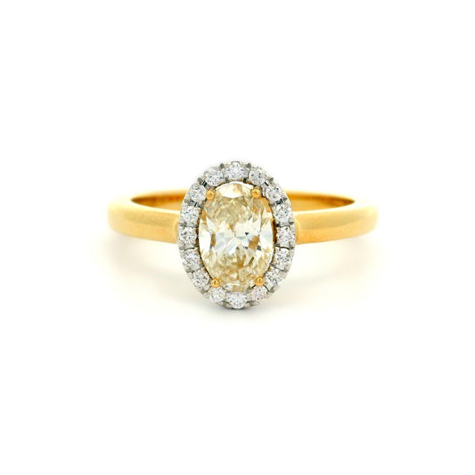 RYW3516-70C#001