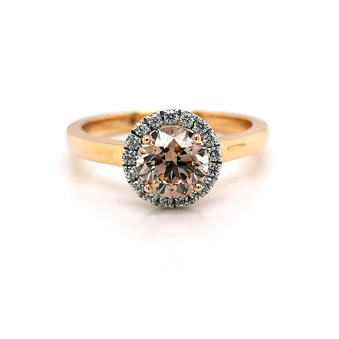RYW3517-100B#001