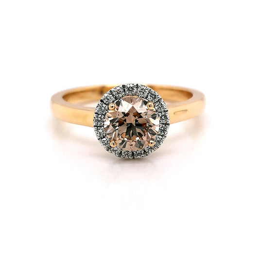 RYW3517-100B#001