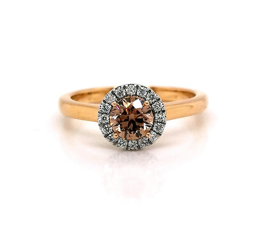 RYW3517-60B#002