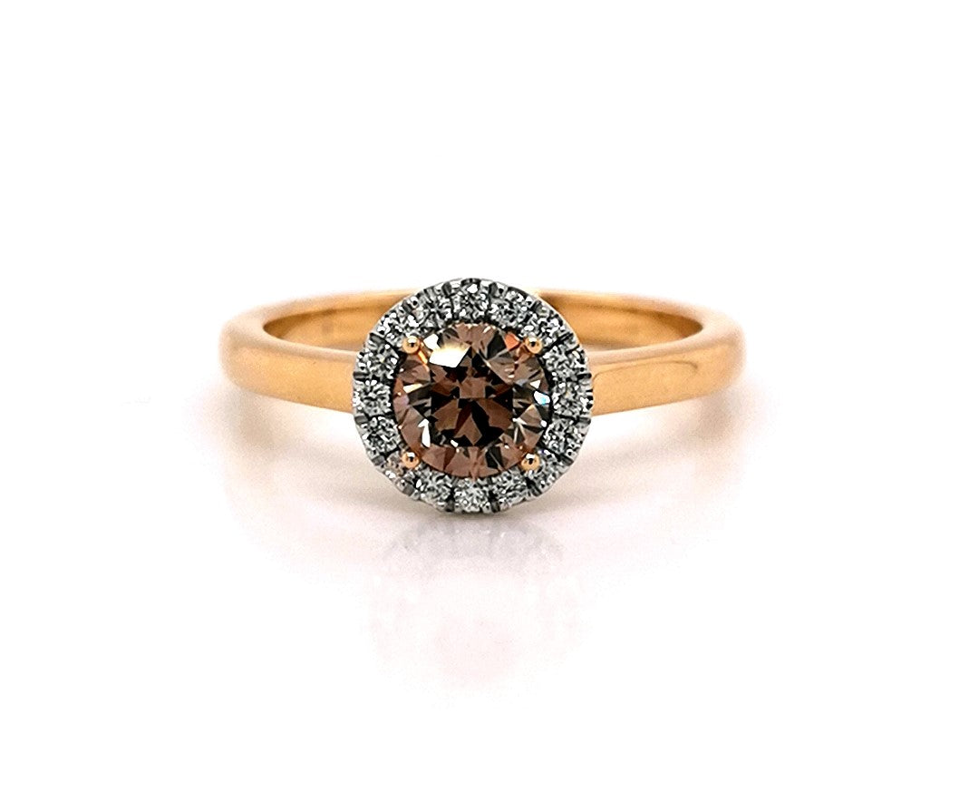 RYW3517-60C#002