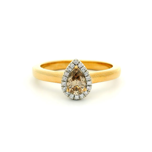 RYW3518-30C#001