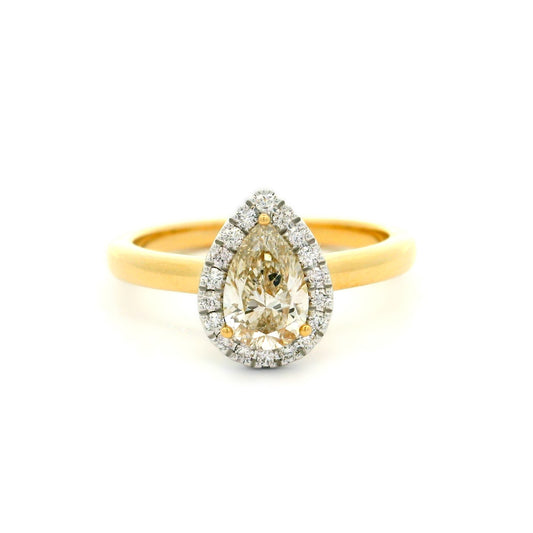 RYW3518-70C#001