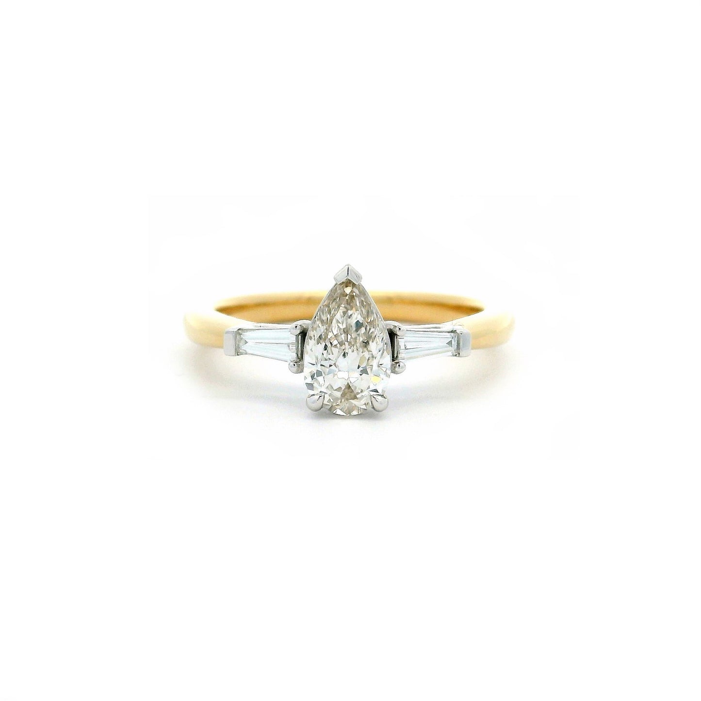 RYW3618A-CH#001