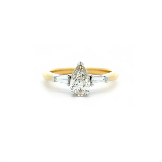 RYW3618A-CH#001