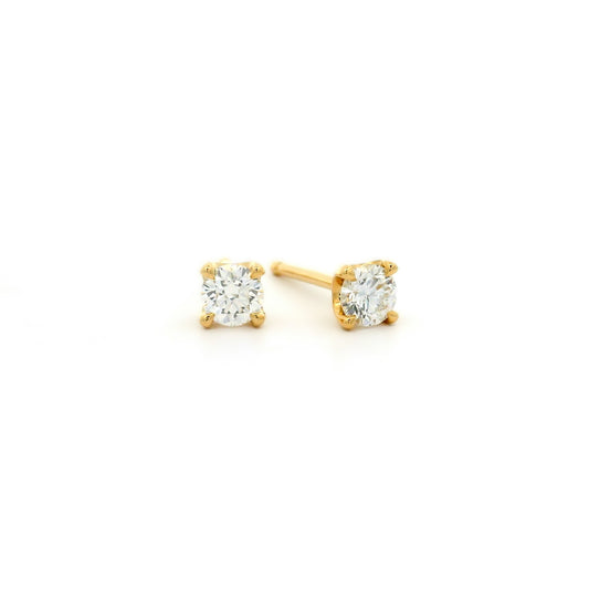 STY184-15-PQ-