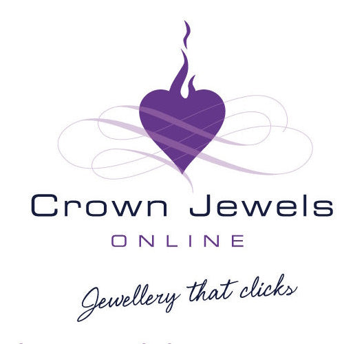 Crown Jewels